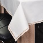 Obrus Malaga – Ekri Obrus Malaga – Ekri