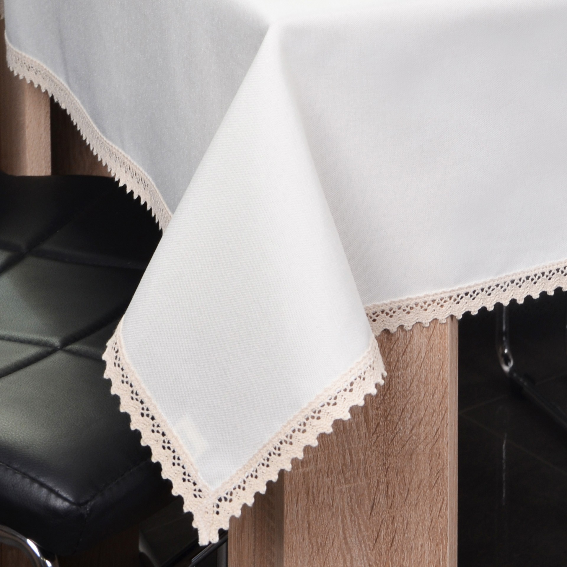 Obrus Malaga – Ekri Obrus Malaga – Ekri