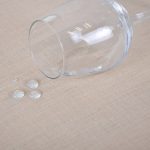 Obrus Asia – Beżowy Obrus Asia – Beżowy