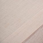 Obrus Asia – Beżowy Obrus Asia – Beżowy