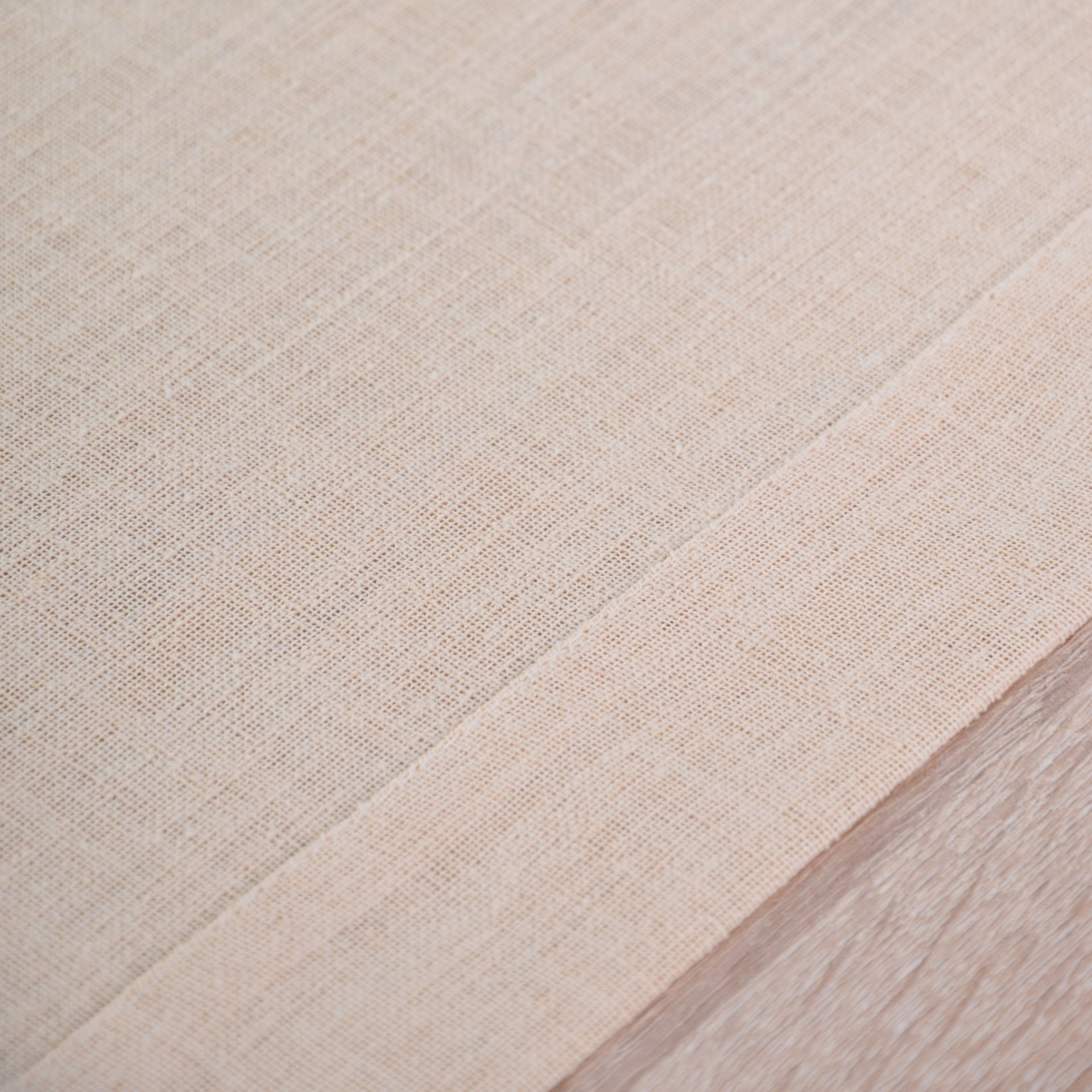 Obrus Asia – Beżowy Obrus Asia – Beżowy