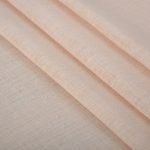 Obrus Asia – Beżowy Obrus Asia – Beżowy