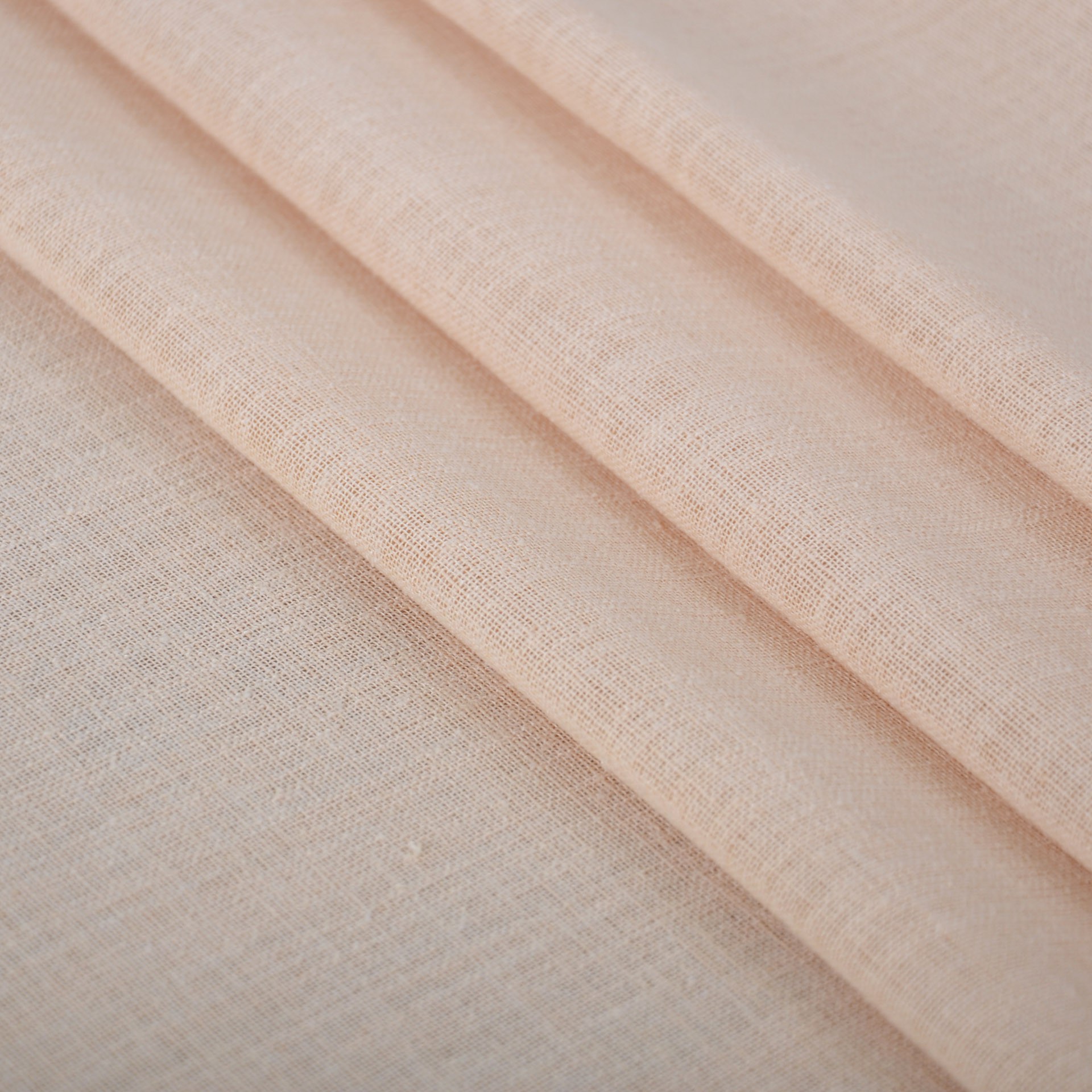 Obrus Asia – Beżowy Obrus Asia – Beżowy