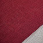 Obrus Asia – Bordowy Obrus Asia – Bordowy