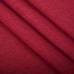 Obrus Asia – Bordowy Obrus Asia – Bordowy