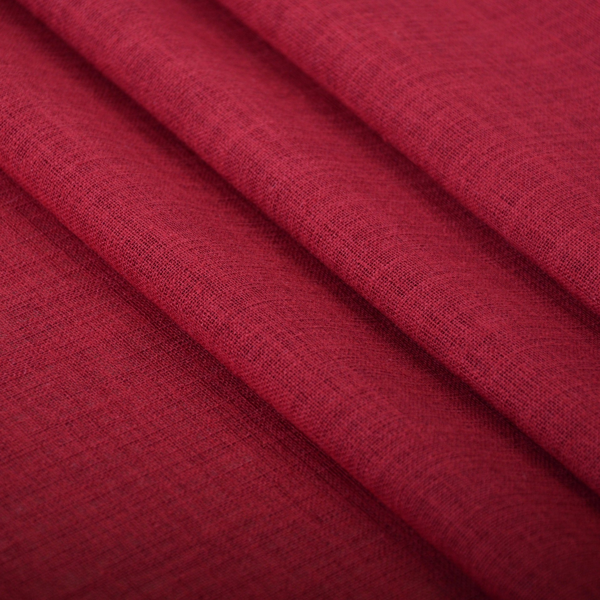 Obrus Asia – Bordowy Obrus Asia – Bordowy