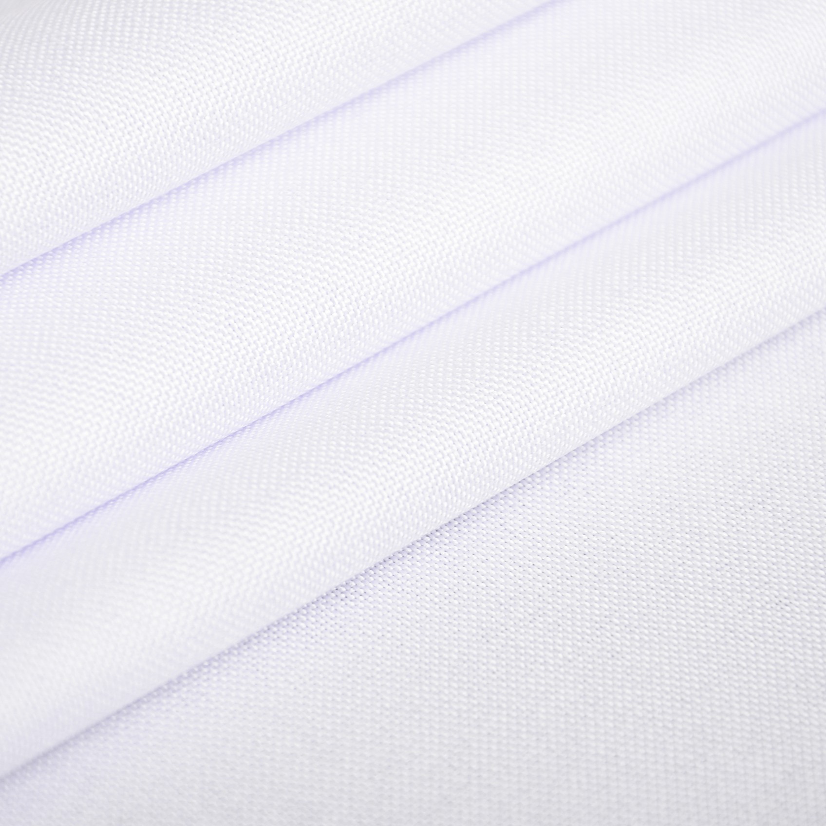 Obrus Malaga – Biały Obrus Malaga – Biały