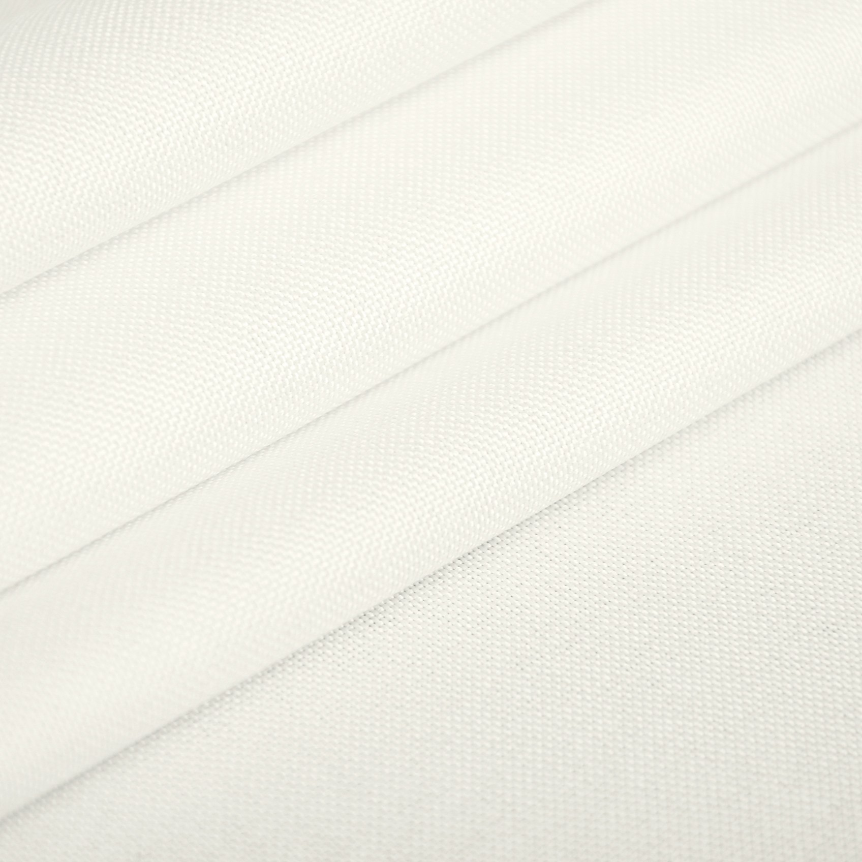 Obrus Malaga – Ekri Obrus Malaga – Ekri