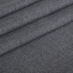 Obrus Malaga – Grafit