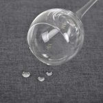 Obrus Malaga – Grafit