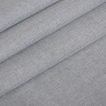 Obrus Malaga – Szary Obrus Malaga – Szary