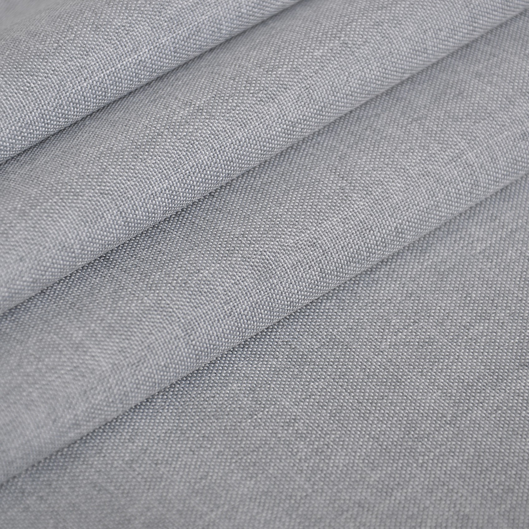 Obrus Malaga – Szary Obrus Malaga – Szary