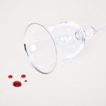 Obrus Rodos – Beż/Czarny Obrus Rodos – Beż/Czarny