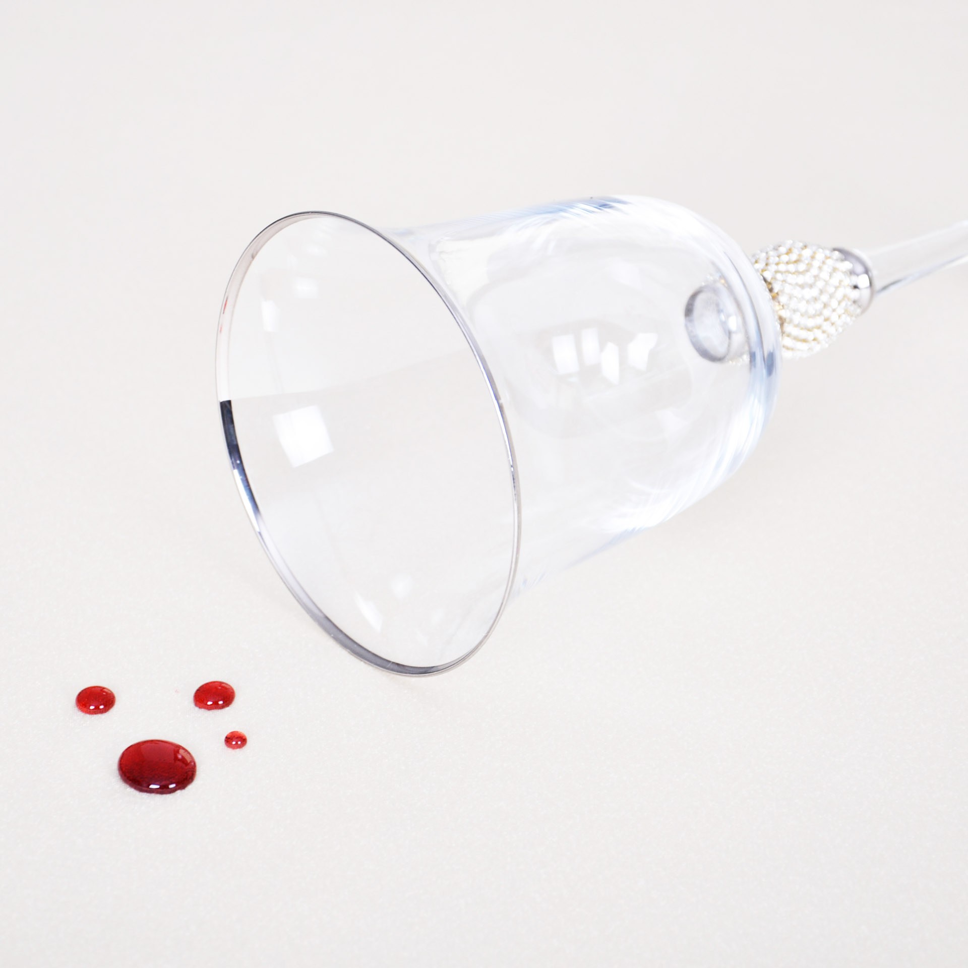 Obrus Rodos – Beż/Czarny Obrus Rodos – Beż/Czarny