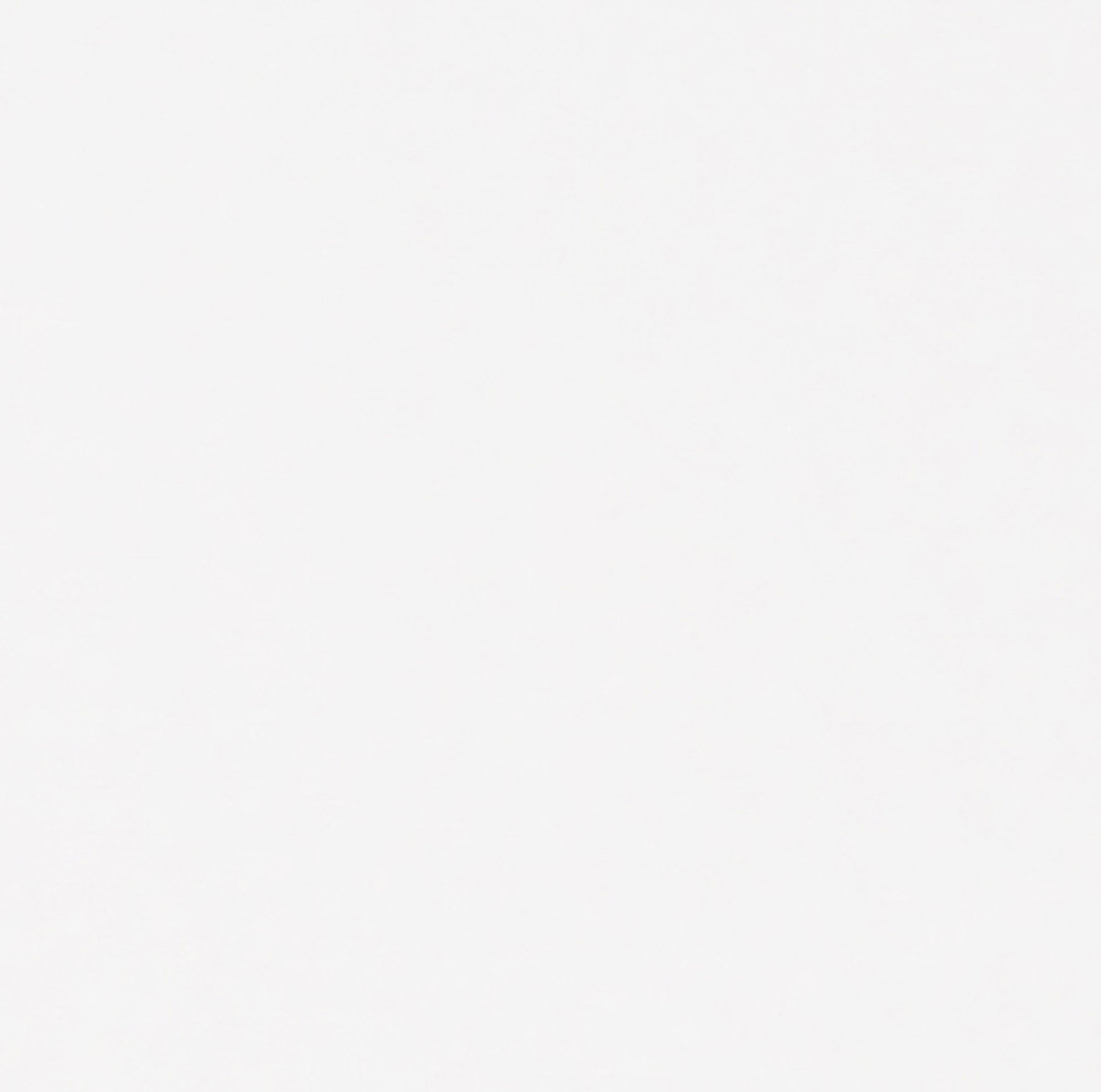 Obrus Rodos – Beż/Kakao Obrus Rodos – Beż/Kakao