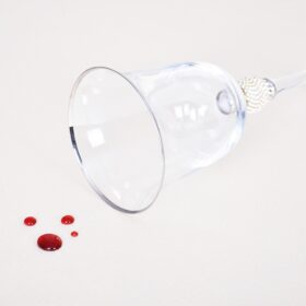 Obrus Rodos – Beżowy