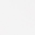 Obrus Rodos – Beżowy