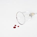 Obrus Rodos – Biały Obrus Rodos – Biały