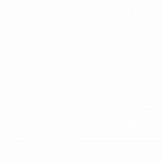 Obrus Rodos – Biały Obrus Rodos – Biały