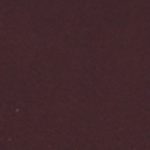 Obrus Rodos – Brąz/Beż