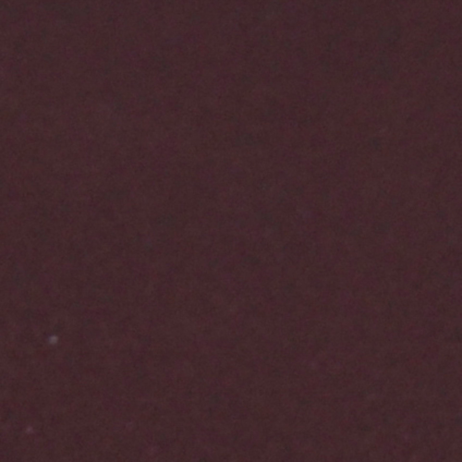 Obrus Rodos – Brąz/Czarny Obrus Rodos – Brąz/Czarny