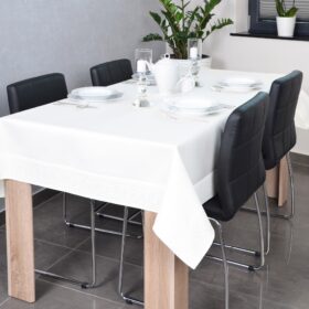 Obrus Rodos – Ekri