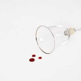 Obrus Rodos – Ekri