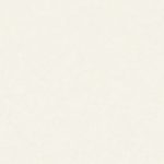 Obrus Rodos – Ekri