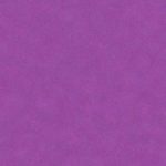 Obrus Rodos – Fioletowy Obrus Rodos – Fioletowy