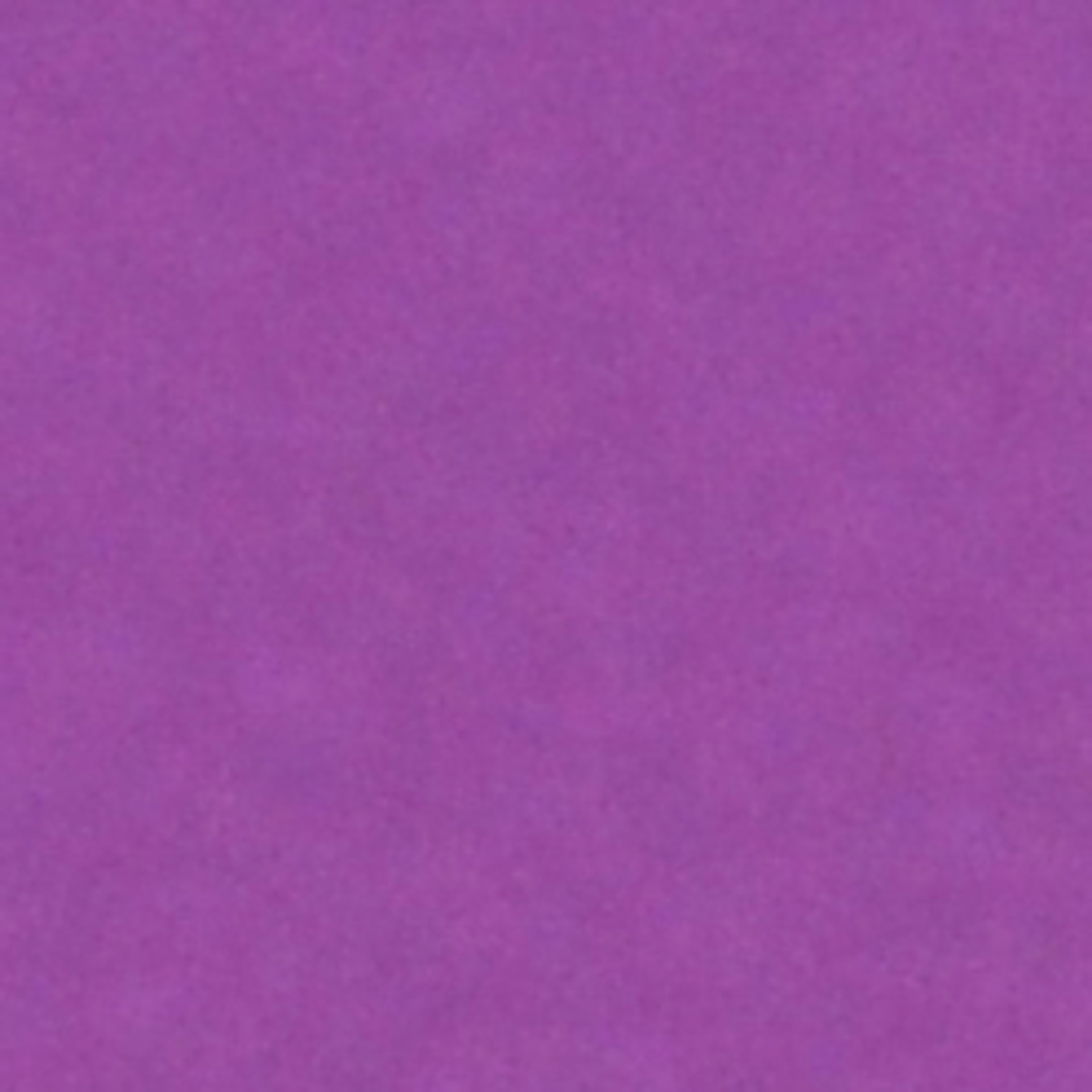 Obrus Rodos – Fioletowy Obrus Rodos – Fioletowy