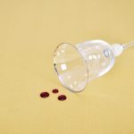 Obrus Rodos – Złoty Obrus Rodos – Złoty