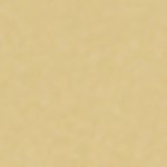 Obrus Rodos – Złoty Obrus Rodos – Złoty