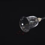 Obrus Rodos – Czarny Obrus Rodos – Czarny