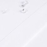 Obrus Panama – Biały