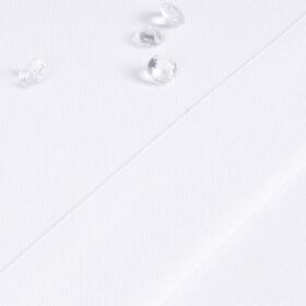 Obrus Panama – Biały Obrus Panama – Biały