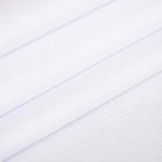 Obrus Panama – Biały