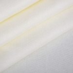 Obrus Panama – Ekri Obrus Panama – Ekri