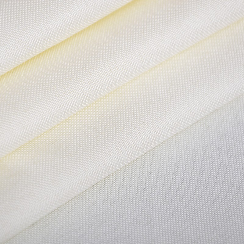 Obrus Panama – Ekri Obrus Panama – Ekri