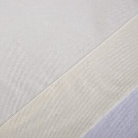 Obrus Panama – Ekri Obrus Panama – Ekri