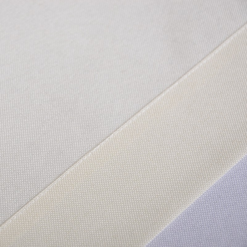 Obrus Panama – Ekri Obrus Panama – Ekri