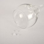 Obrus Panama – Ekri Obrus Panama – Ekri