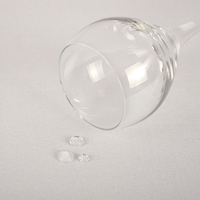 Obrus Panama – Ekri Obrus Panama – Ekri