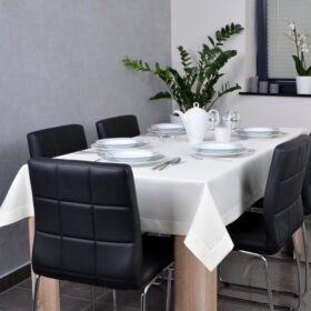 Obrus Panama – Ekri