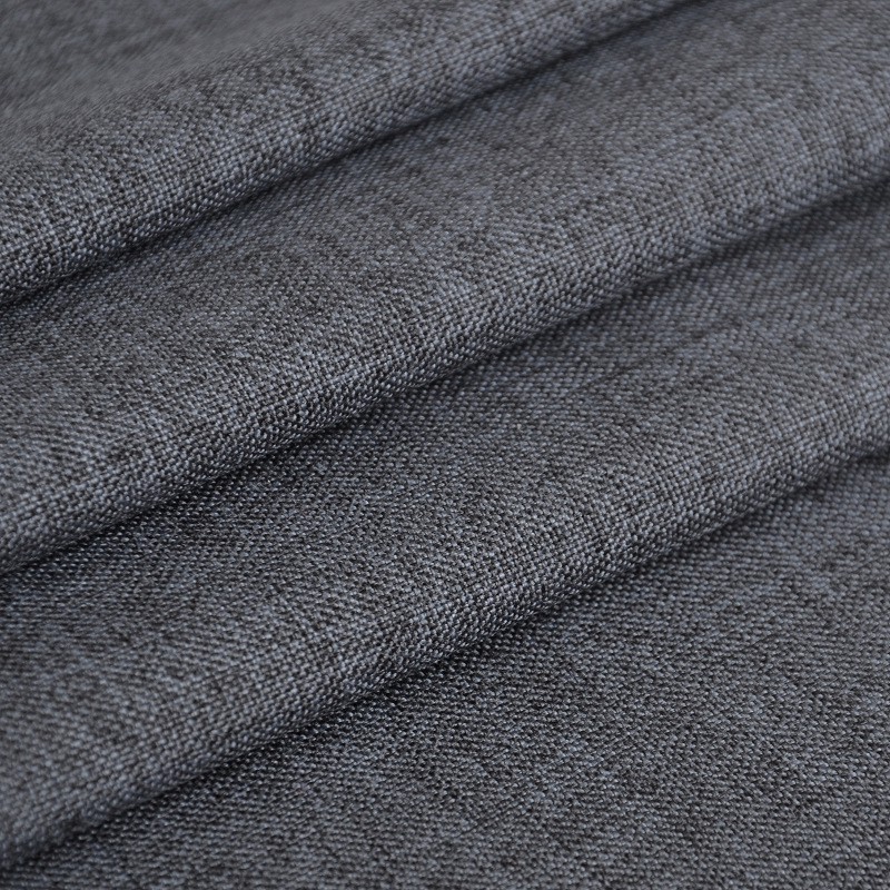 Obrus Panama – Grafit Obrus Panama – Grafit