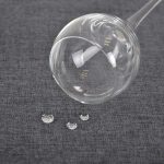 Obrus Panama – Grafit Obrus Panama – Grafit