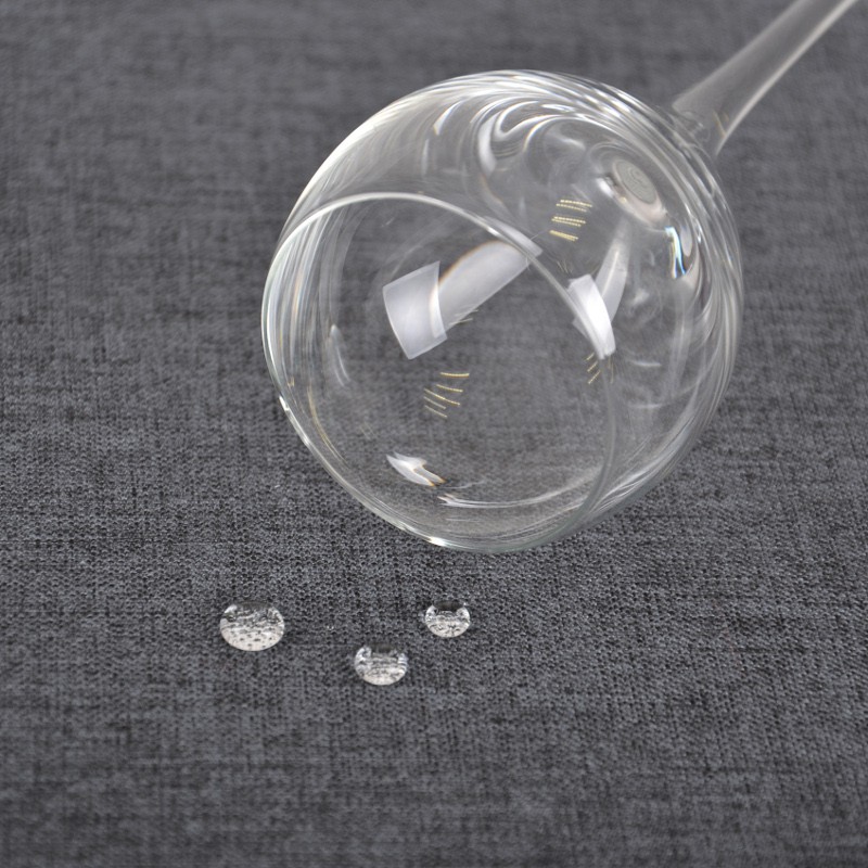 Obrus Panama – Grafit Obrus Panama – Grafit