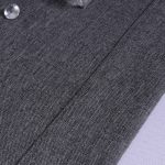 Obrus Panama – Grafit Obrus Panama – Grafit