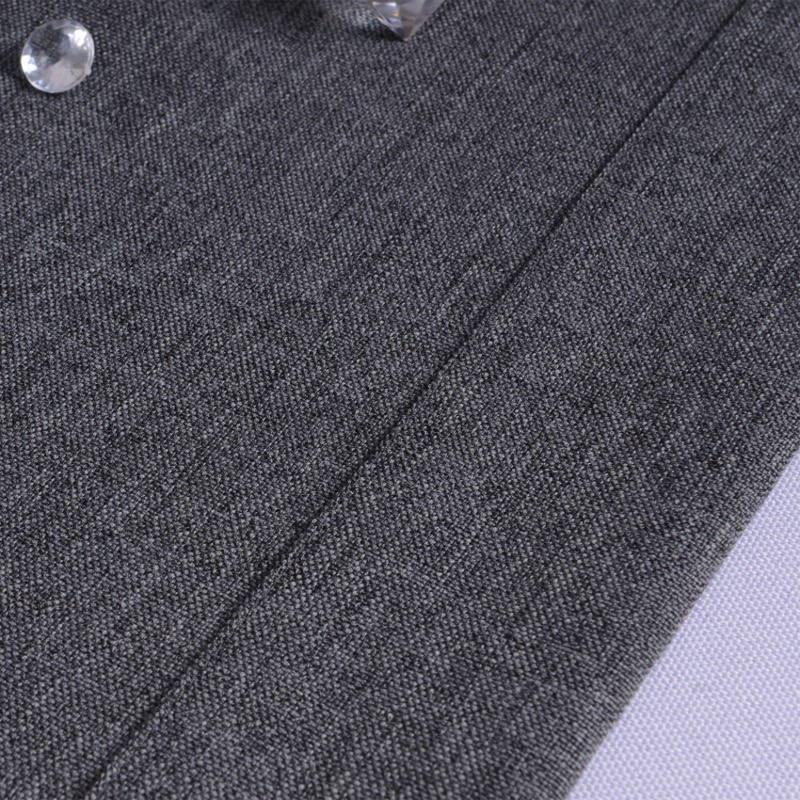 Obrus Panama – Grafit Obrus Panama – Grafit