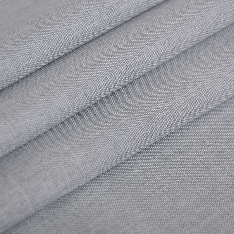 Obrus Panama – Jasny Szary Obrus Panama – Jasny Szary