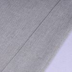 Obrus Panama – Jasny Szary Obrus Panama – Jasny Szary